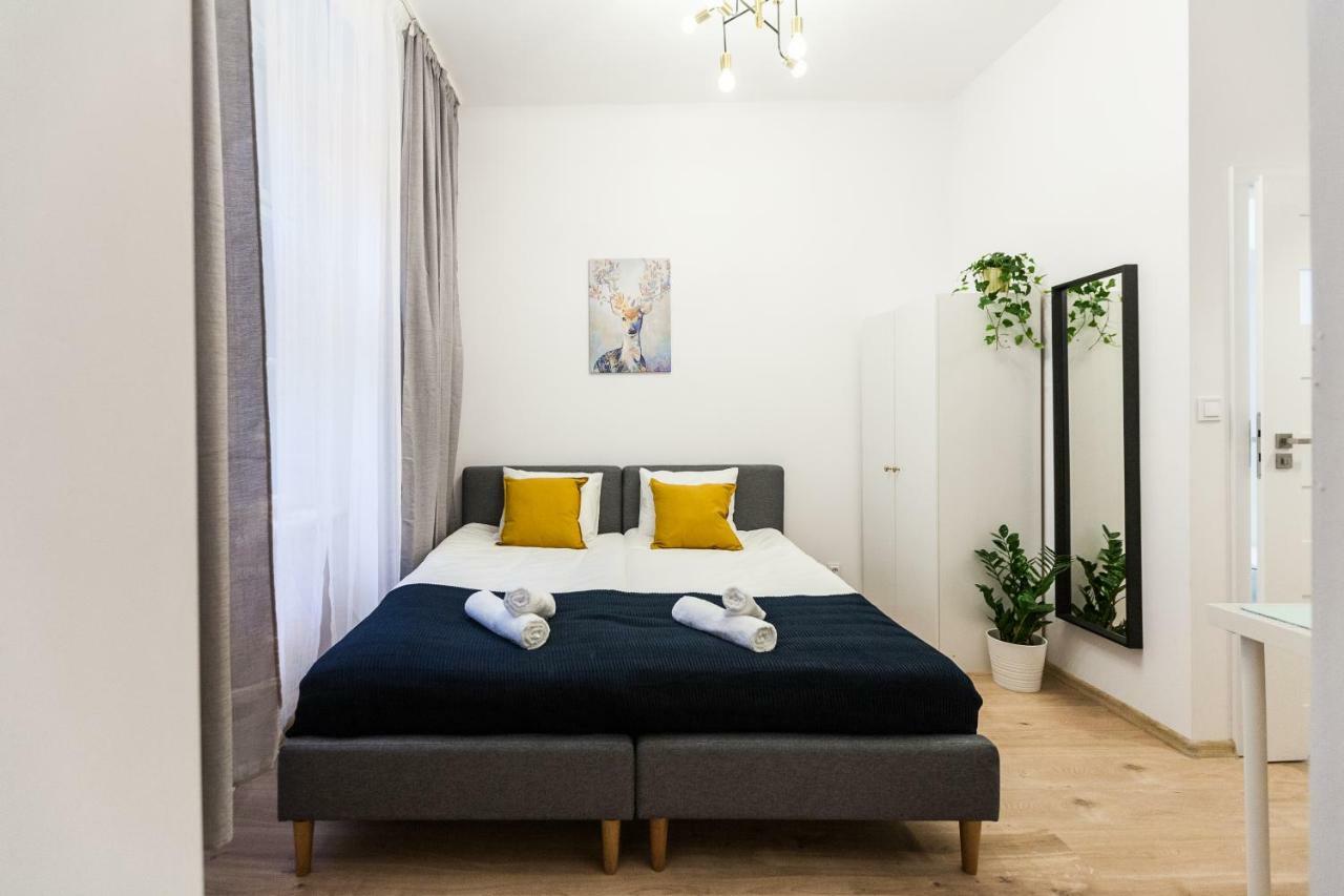 Grodzka 42 Apartment - Krakow — Zdjęcia 3