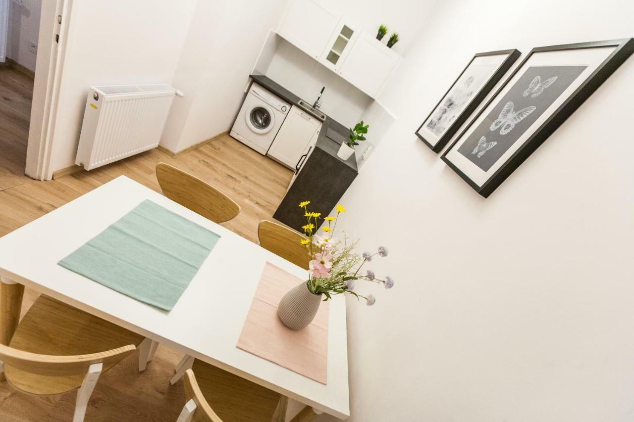 Grodzka 42 Apartment - Krakow — Zdjęcia 2